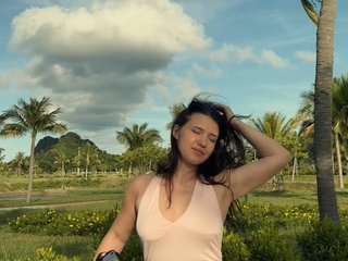 Еротичен видео чат Try001