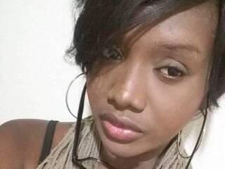 Еротичен видео чат Tryana-bars