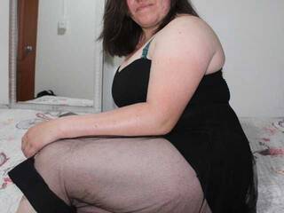 Еротичен видео чат ttaralyn