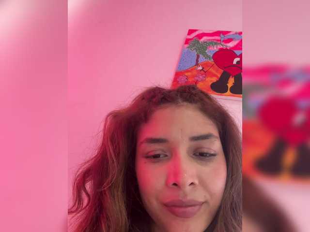 Снимка на профила HAILEY01