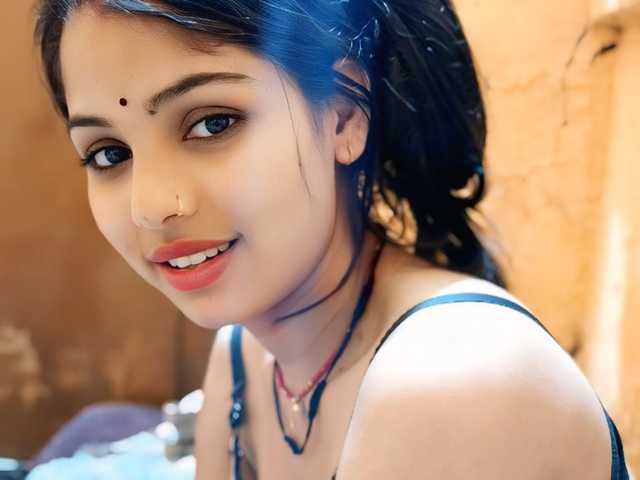 Снимка на профила Mascotuni