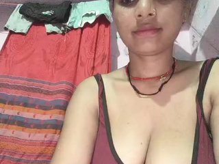 Еротичен видео чат Tunnidelhi