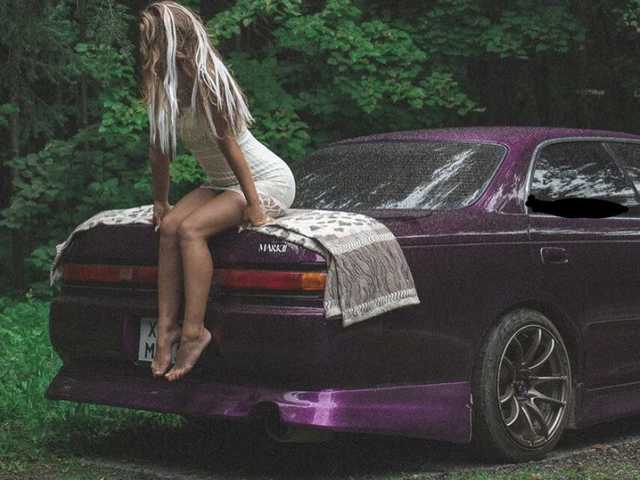 Снимка на профила turbo-jz