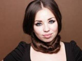 Еротичен видео чат turbolina