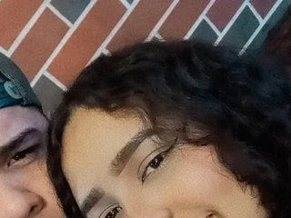 Еротичен видео чат Tusgorditos