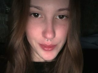 Еротичен видео чат TusyaSweet