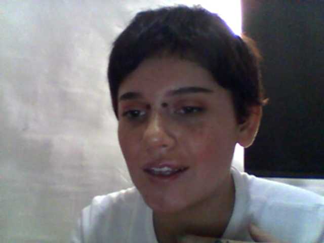 Екранни снимки на излъчване tutsitis2