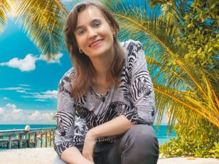 Снимка на профила JanetteSims