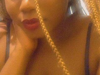 Еротичен видео чат Tutu250