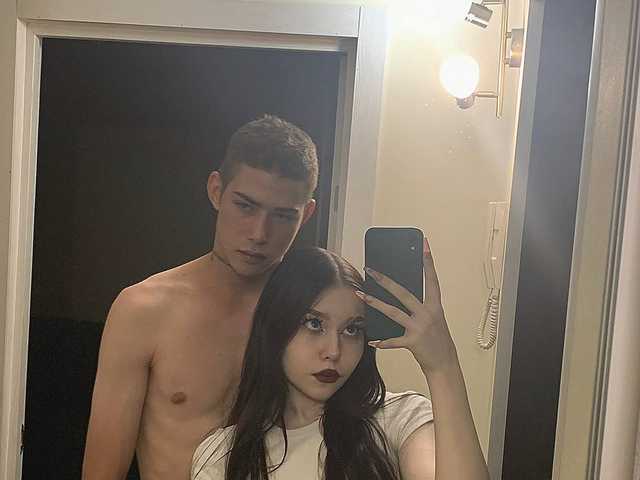 Снимка на профила TUYA2