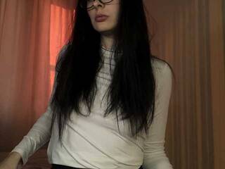 Еротичен видео чат tv0yamamka