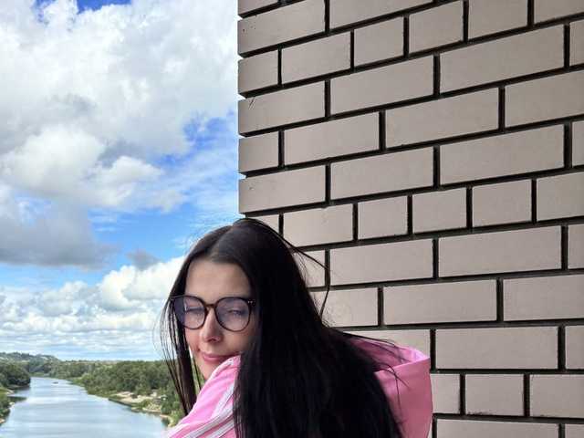 Снимка на профила tv0yamamka