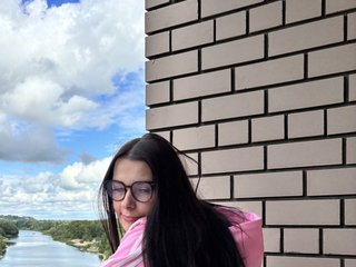 Еротичен видео чат tv0yamamka