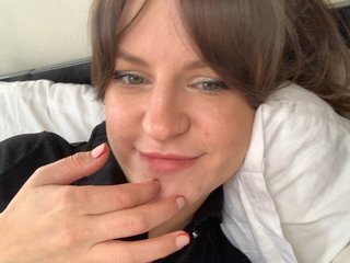 Еротичен видео чат Yummypopka