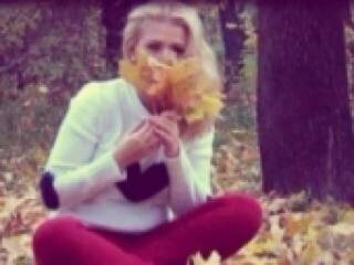 Еротичен видео чат tvoyalove