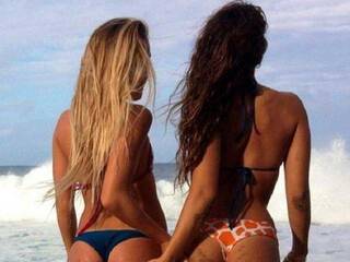 Еротичен видео чат TvoyaMehta