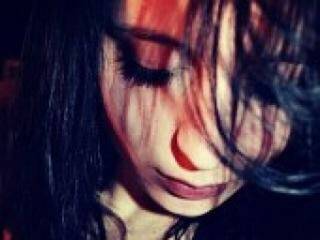 Еротичен видео чат tvoyamyra