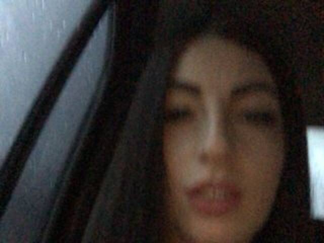 Екранни снимки на излъчване _Macadamia_