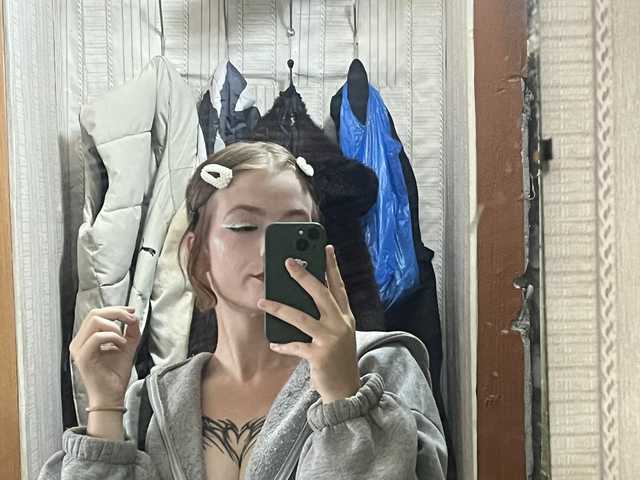 Снимка на профила Twiksy
