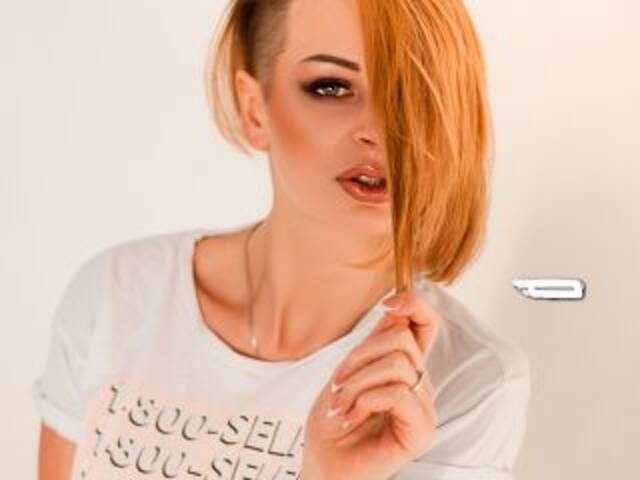 Снимка на профила TwilightRose