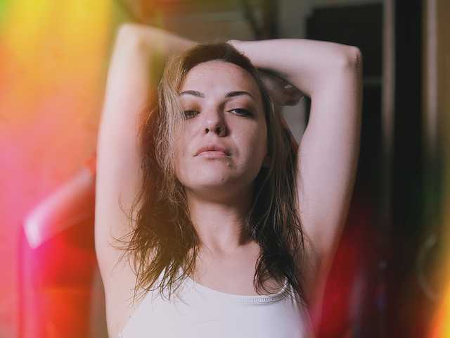 Снимка на профила Twin-Soul