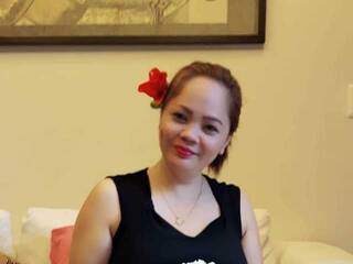 Еротичен видео чат twinbabes163