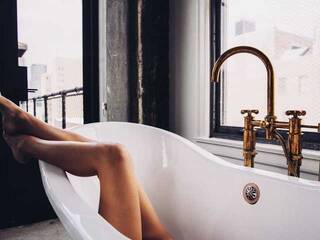 Еротичен видео чат Twinkle-