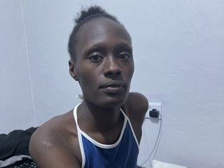 Еротичен видео чат Twinkletia