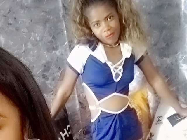 Снимка на профила Twinsexgirl