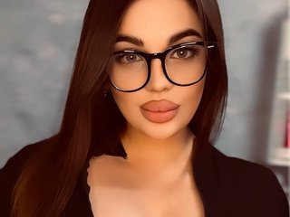 Еротичен видео чат Twixsis6969
