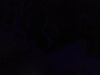 Еротичен видео чат Two-foxes