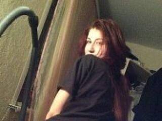 Еротичен видео чат twofoxy