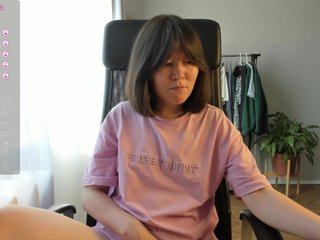 Еротичен видео чат twofuckublegr