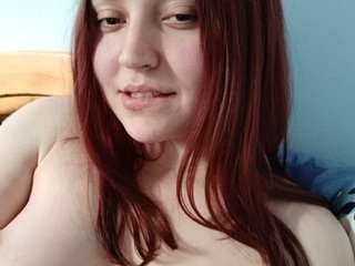 Екранни снимки на излъчване Twojakiska