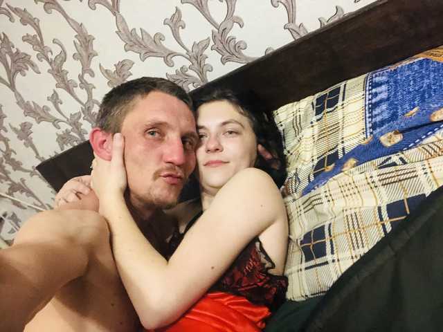 Снимка на профила Twolatte1520