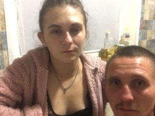 Еротичен видео чат Twolatte1520