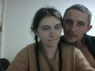 Еротичен видео чат Twolatte1520