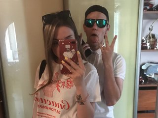 Снимка на профила twoninja