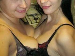 Еротичен видео чат twopanthers