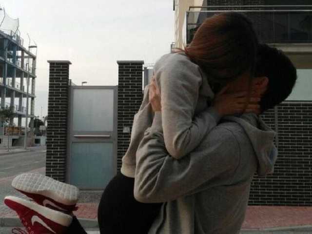 Снимка на профила TwoSins