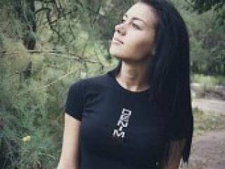 Еротичен видео чат twyklly