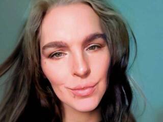 Еротичен видео чат Tygrysicagw