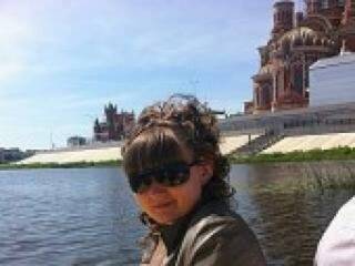 Еротичен видео чат typutyty