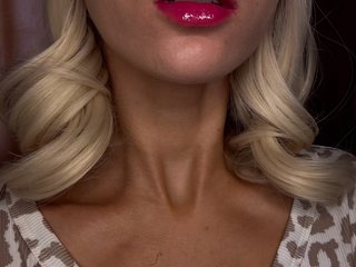 Еротичен видео чат U-Moni