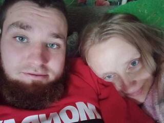 Еротичен видео чат Uana021993