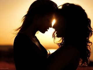 Снимка на профила UandMe12