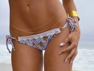 Еротичен видео чат uc4y_cekc