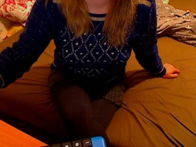 Екранни снимки на излъчване uc4y_cekc