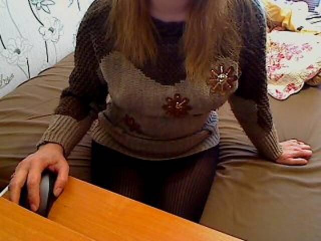 Екранни снимки на излъчване uc4y_cekc