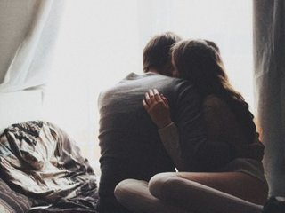 Снимка на профила LuckyCouple3X